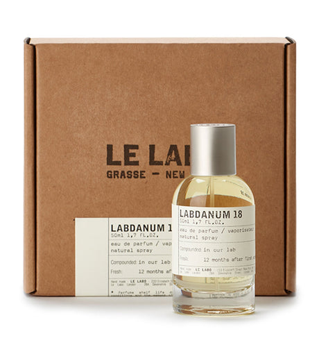 Louis Vuitton Ombre Nomade Parfum