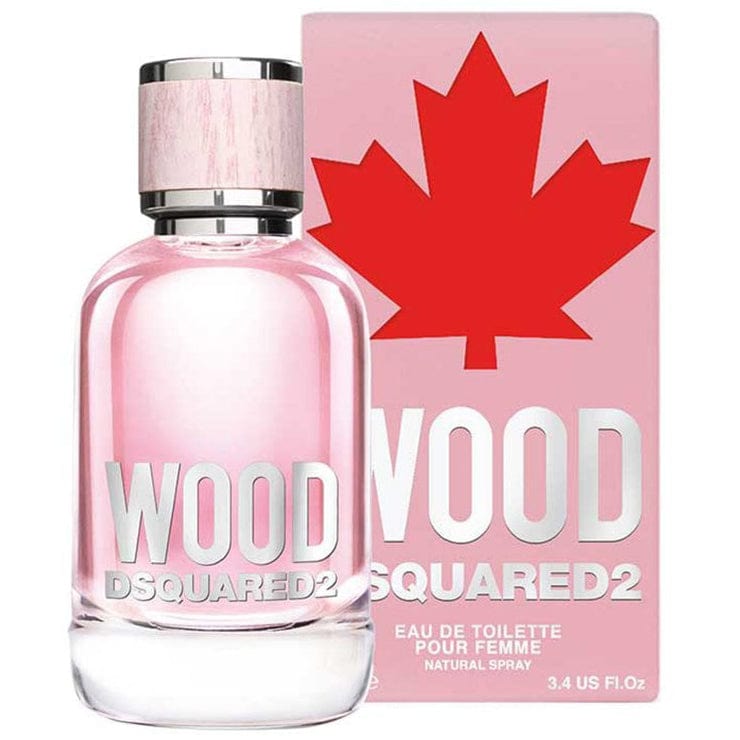 100ml