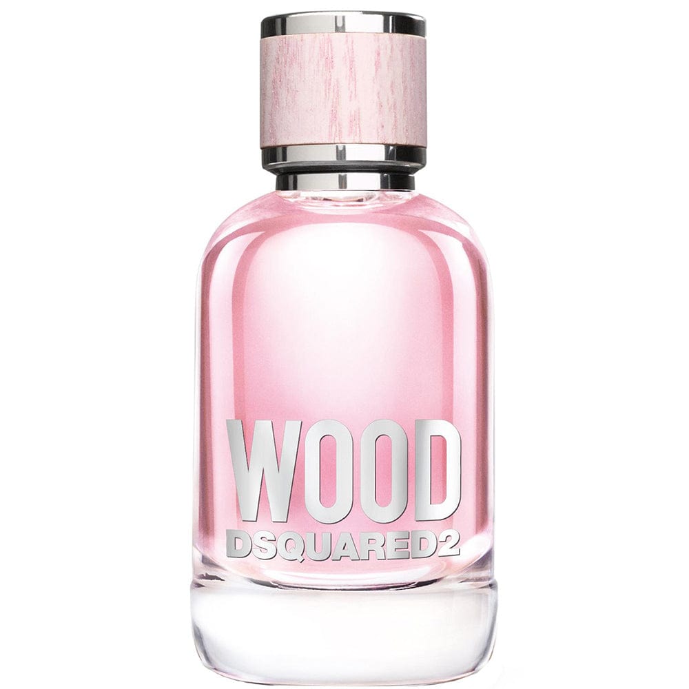 30ml