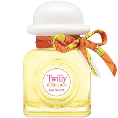 30ml