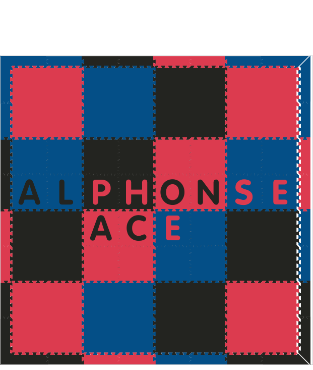 Alphonse Ace IC RBB 8x8 v2