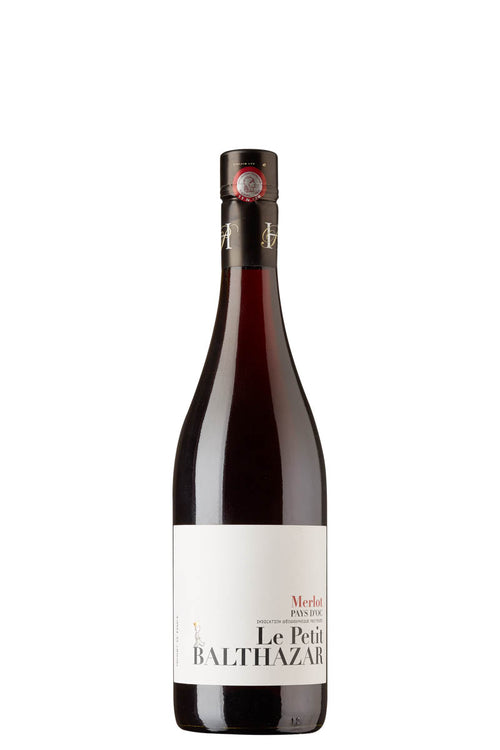 Chardonnay Viognier Weißwein - Miquel DEALER VIN DE Languedoc - Laurent - 