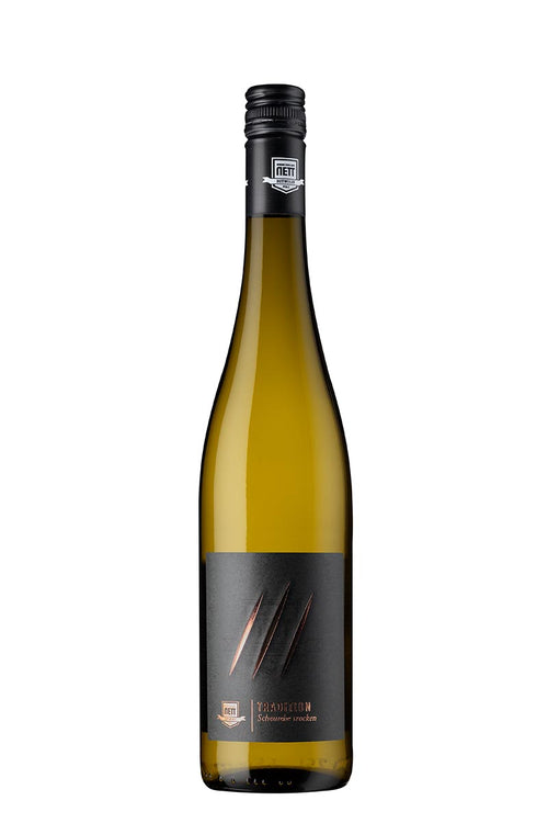 Weißwein DEALER Blanc - DE Bicking Bicking Sauvignon Nahe VIN und - – –