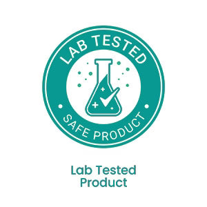 lab