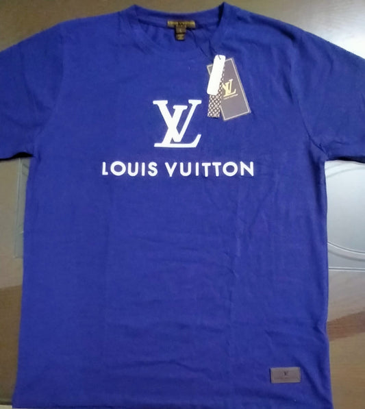 Louis Vuitton sweatshirt : M – Inverness fashion