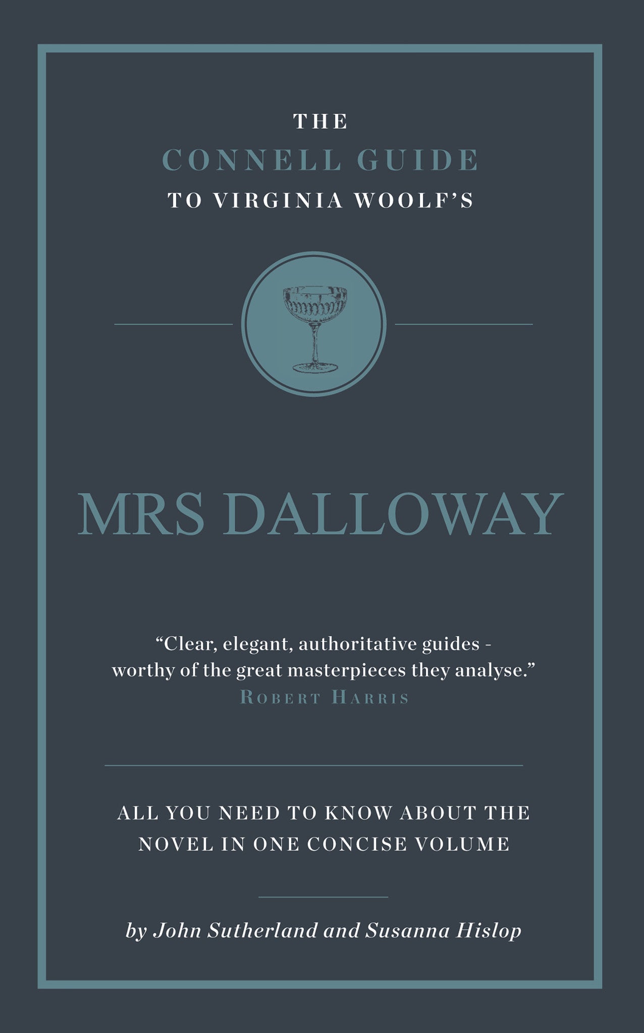 mrs dalloway by virginia woolf