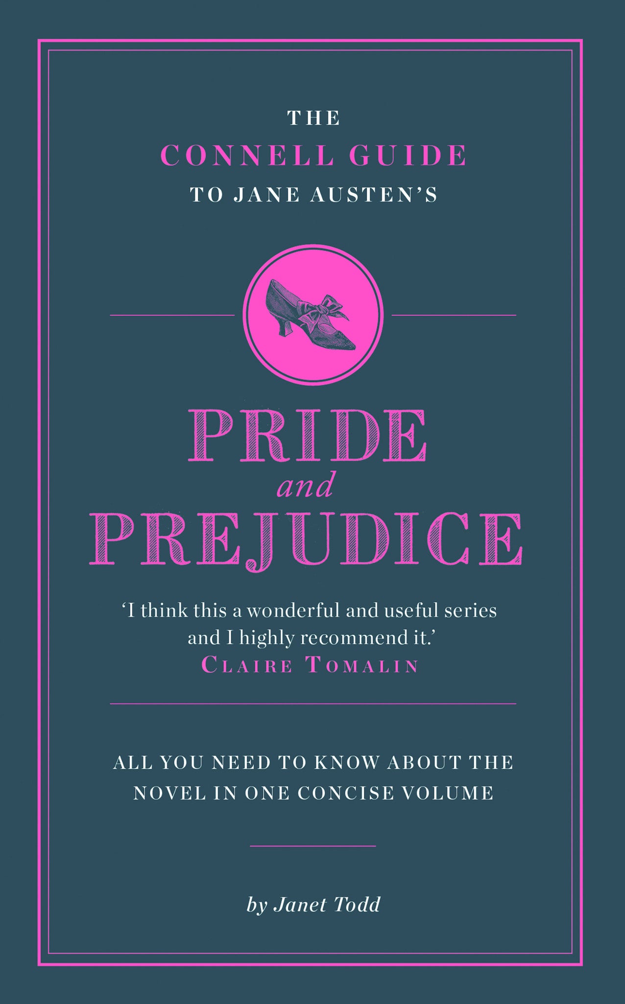 Symbolism In Jane Austens Pride And Prejudice