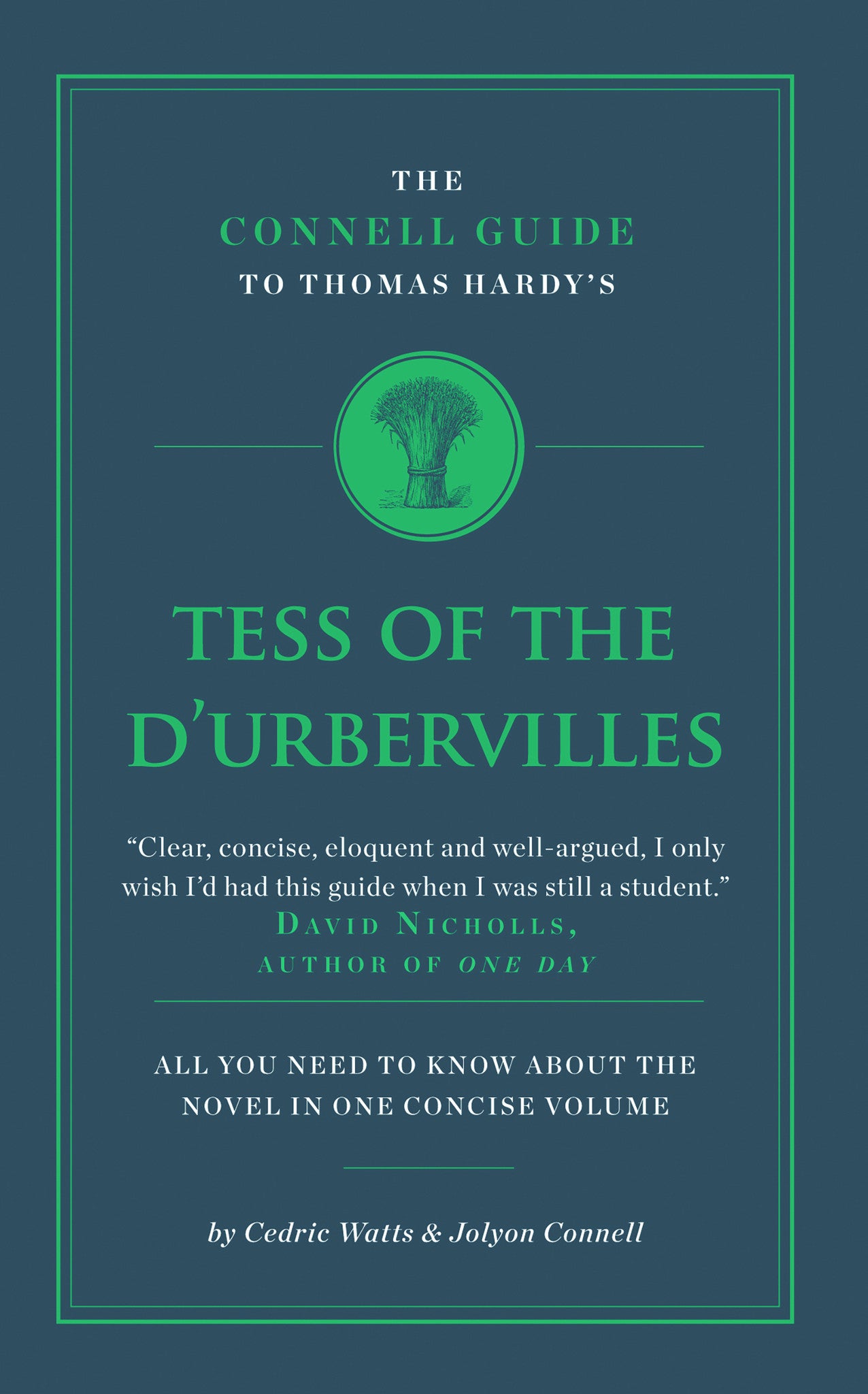 critical analysis of tess of the d urbervilles