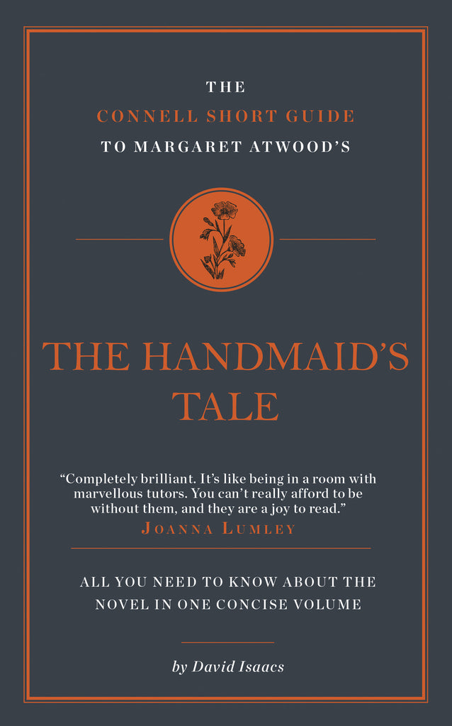 The Handmaid