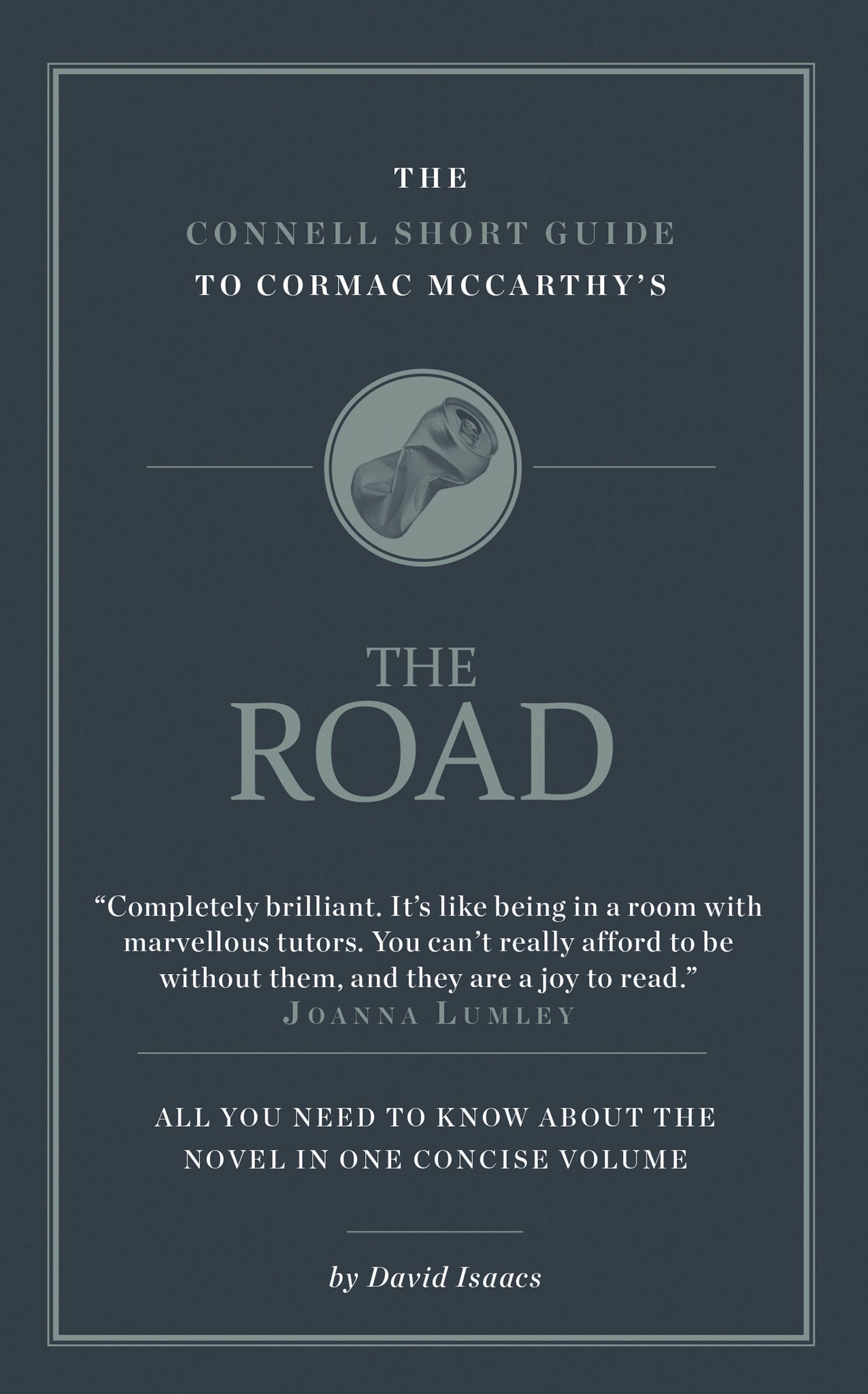 the road cormac mccarthy amazon