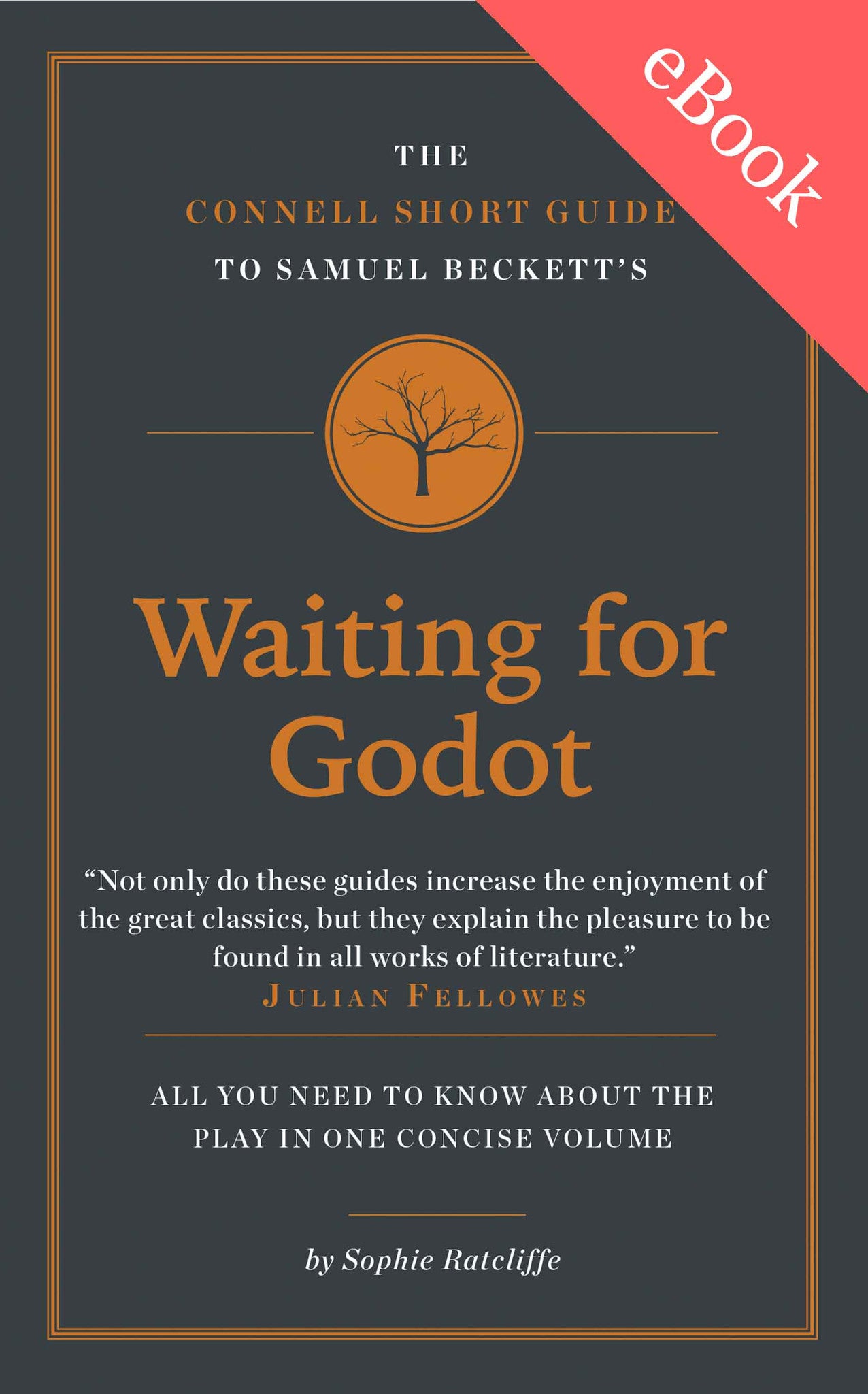 waiting for godot analysis