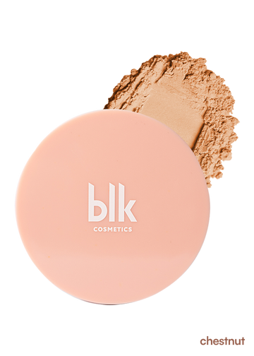 blk cosmetics airy matte perfecting foundation SPF 20