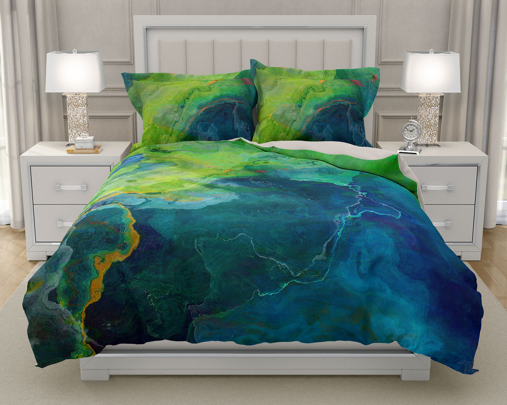 Abstract Art Duvet Covers Abstract Art Home   Contemplation1 5ead87f0 E447 4255 8920 Fddedb9a5368 1024x1024 