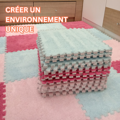 Puzzle-tapis-bleu