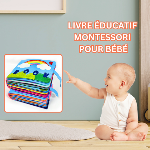 livre-pour-les-bebe-jouet