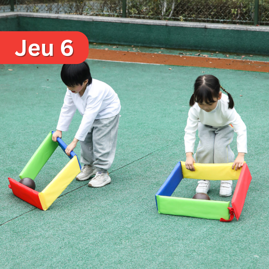 parcour-de-motricite-bebe-jeu