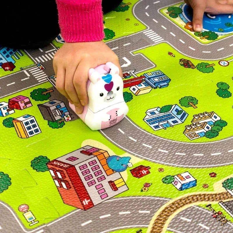 tapis-puzzle-meilleur-enfant