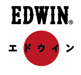 Edwin Jeans - Mildblend Supply Co