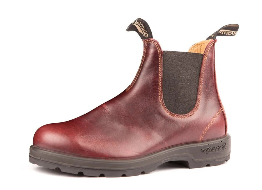 blundstone 1490