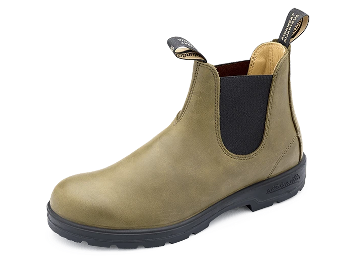 blundstone 1490