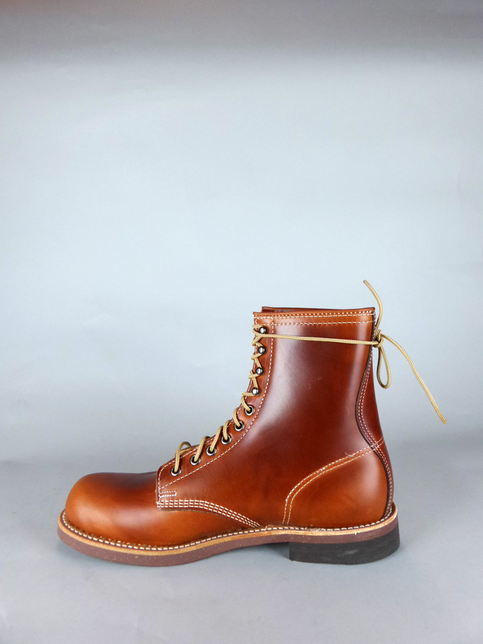 doc martens voss quad