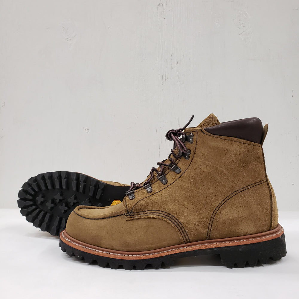 Red wing sawmill - innovationnipod