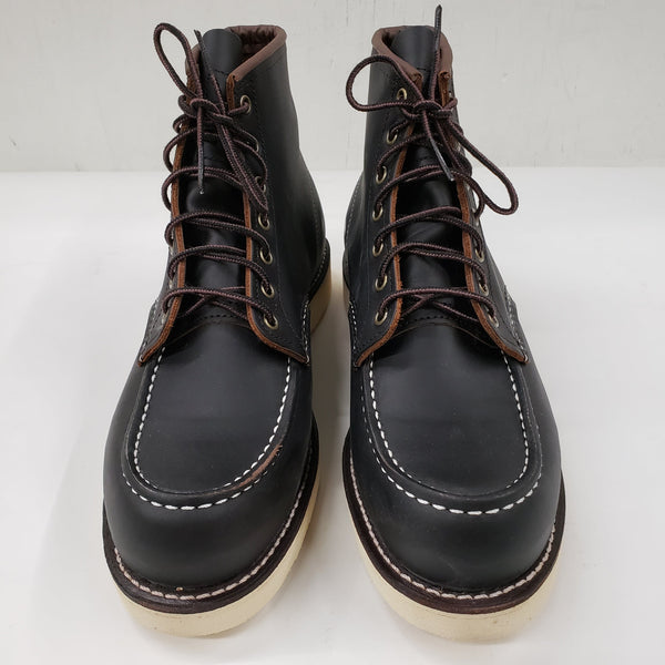 Red Wing 8849 6