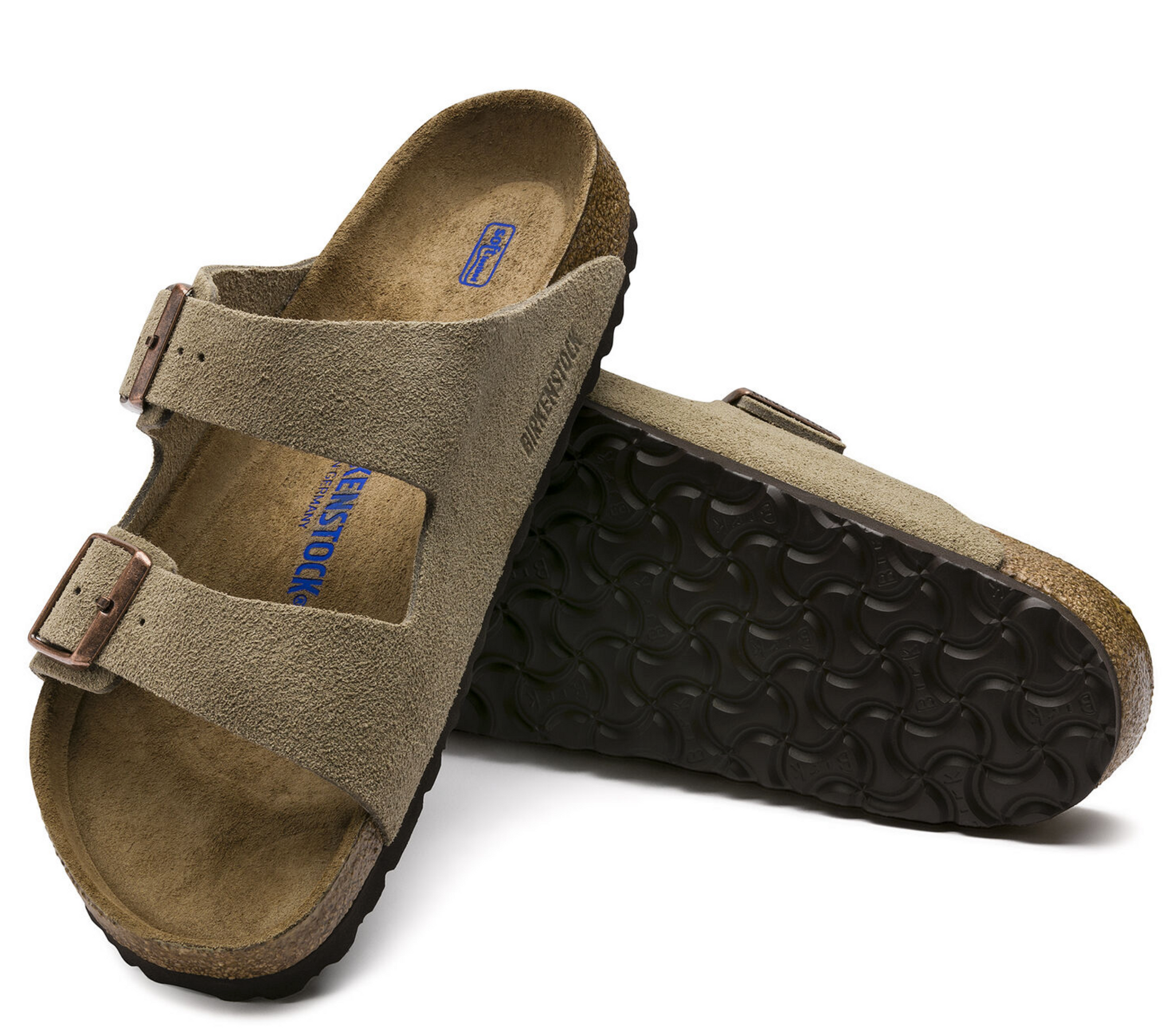 birkenstock 951301