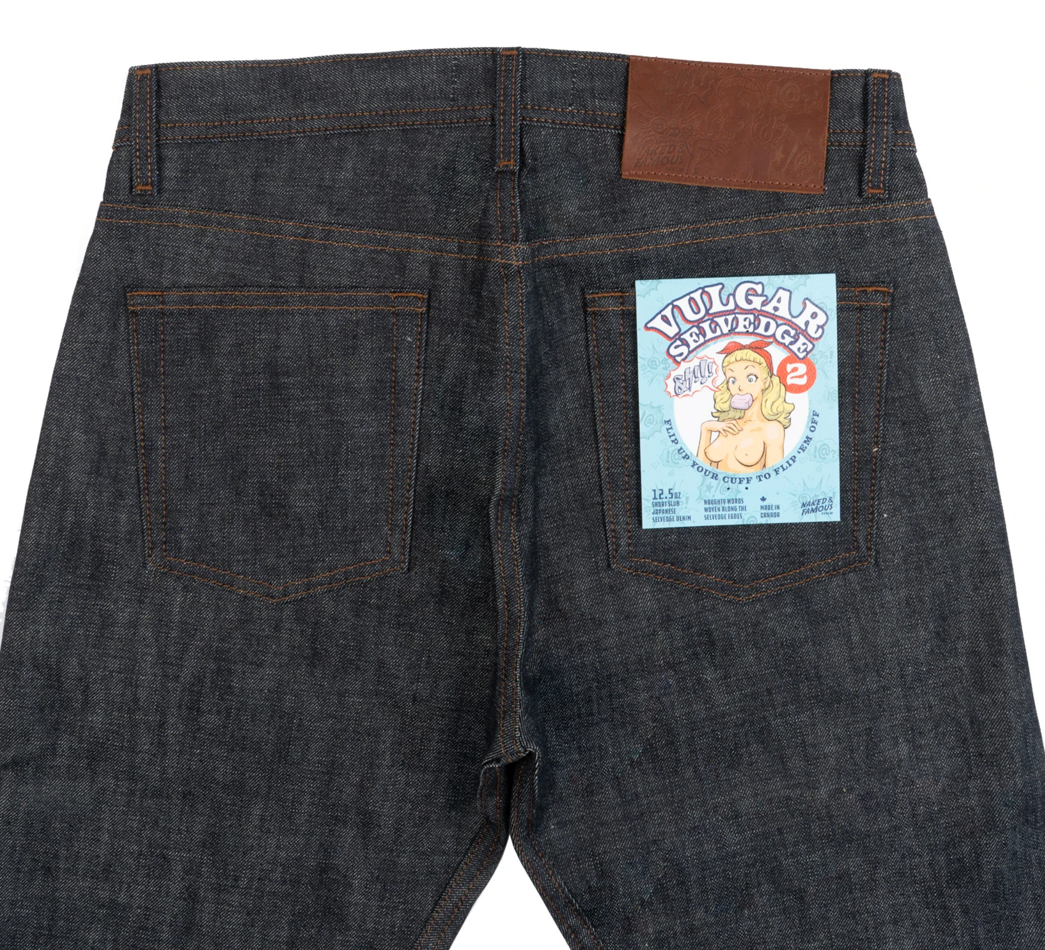 water resistant jeans wrangler