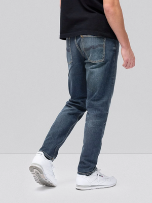 nudie jeans steady eddie 2