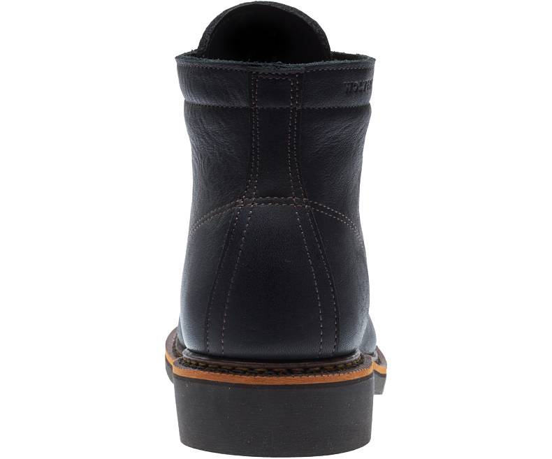 wolverine jenson waterproof boot