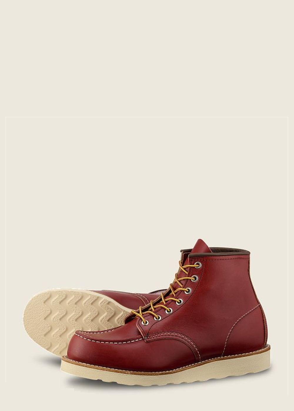 Red wing 676 for on sale sale