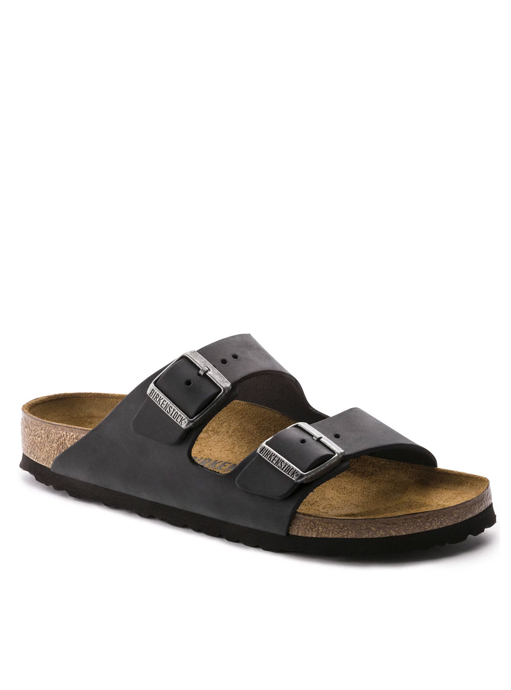 birkenstock 552111