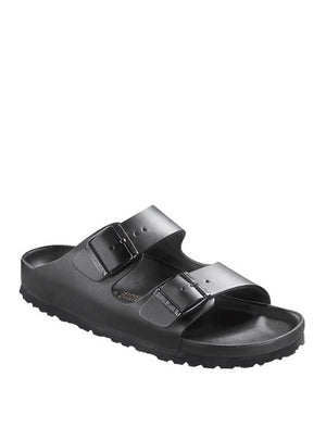 birkenstock monterey exquisite sandal women's