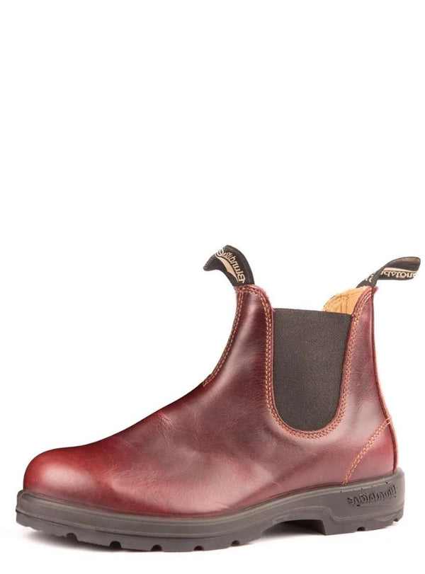 blundstone 1430