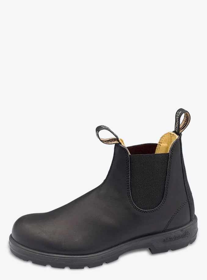 blundstone 1490