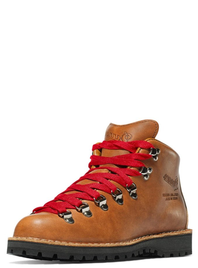 Danner Women's Mountain Light Cascade 