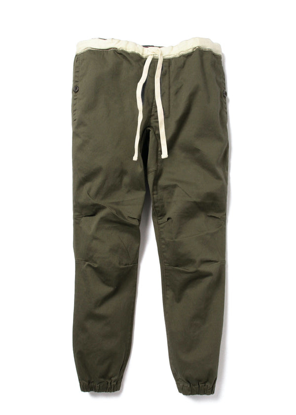 Trousers - Mildblend Supply Co