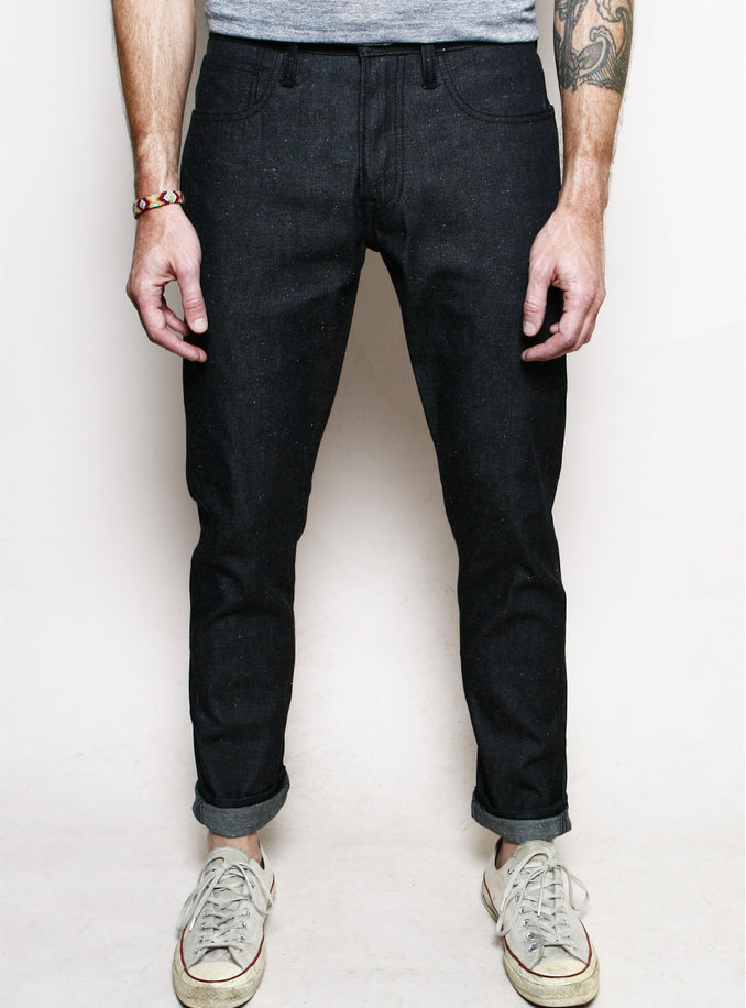 Rogue Territory SK Neppy Dark Indigo - Mildblend Supply Co