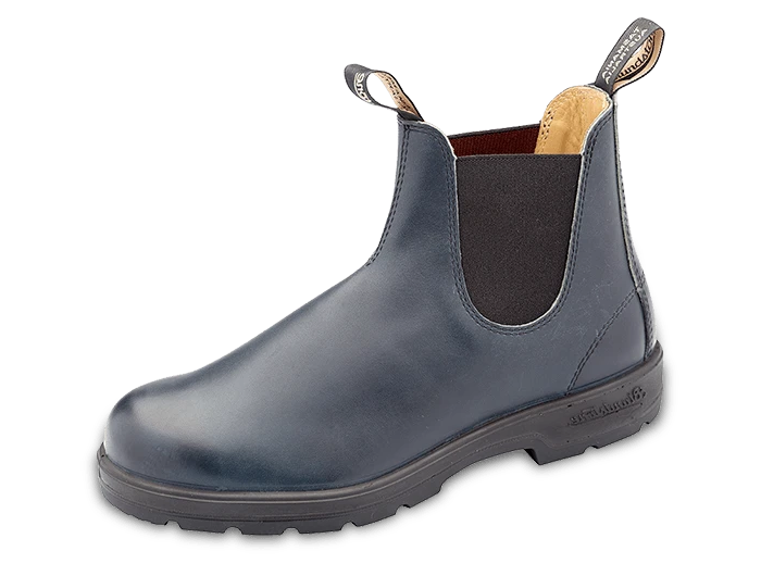 blundstone 405