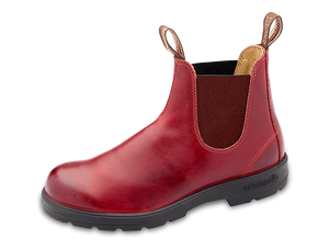 blundstone 1440