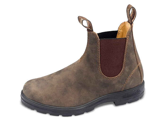 blundstone 1430