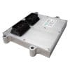 CUMMINS 6.7 L ECU