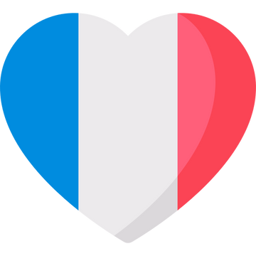 coeur.png