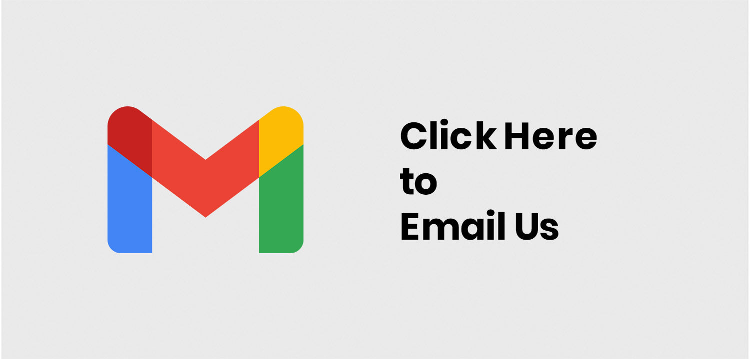 Gmail Icon