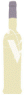 Infuse Ginger Bitters