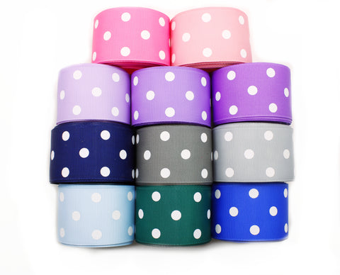 buy grosgrain ribbon in bulk