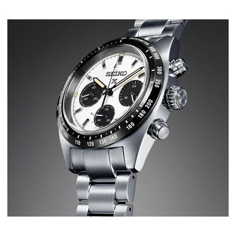 Seiko Watches for Men Online Discount Store