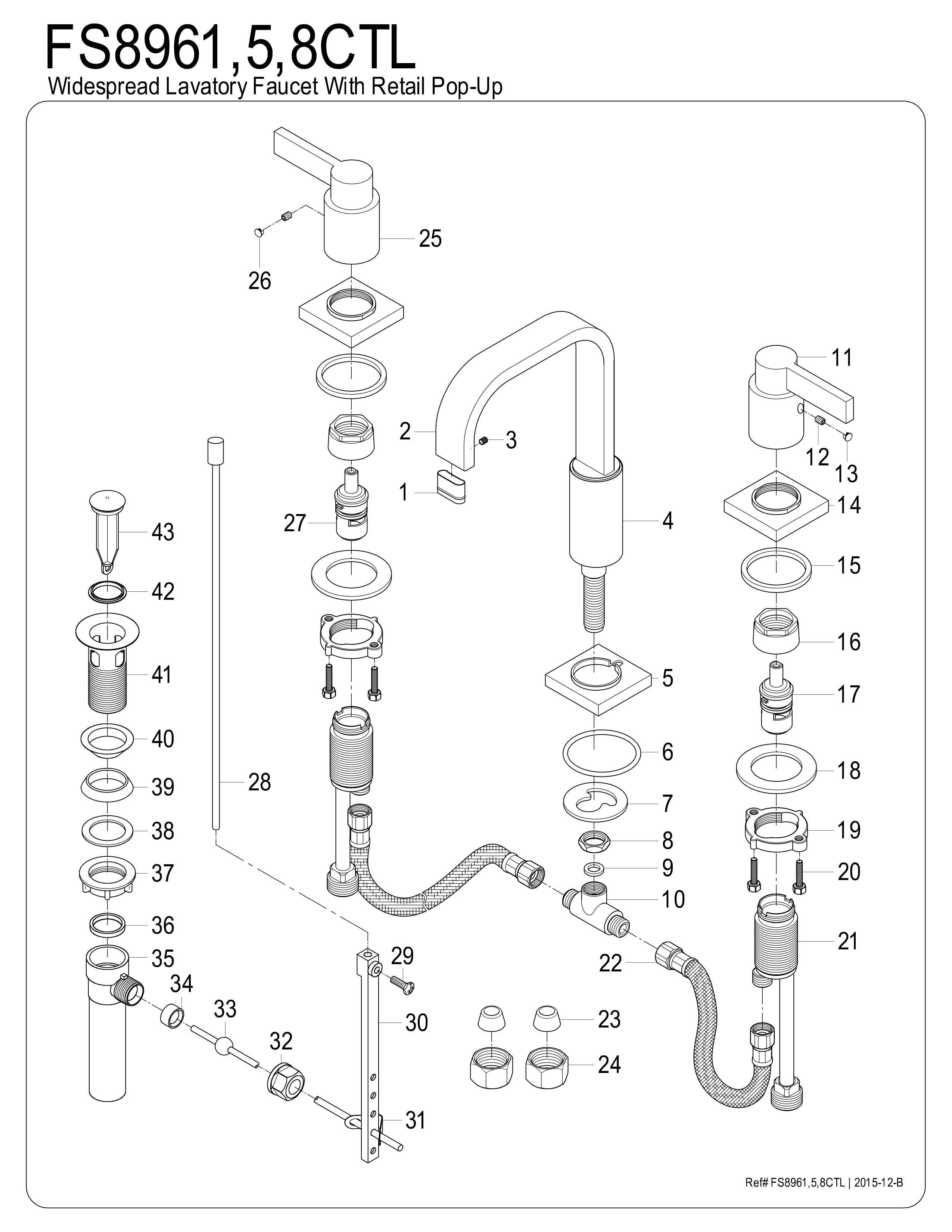 FS8965CTL Parts Diagram Copy ?v=1587840708