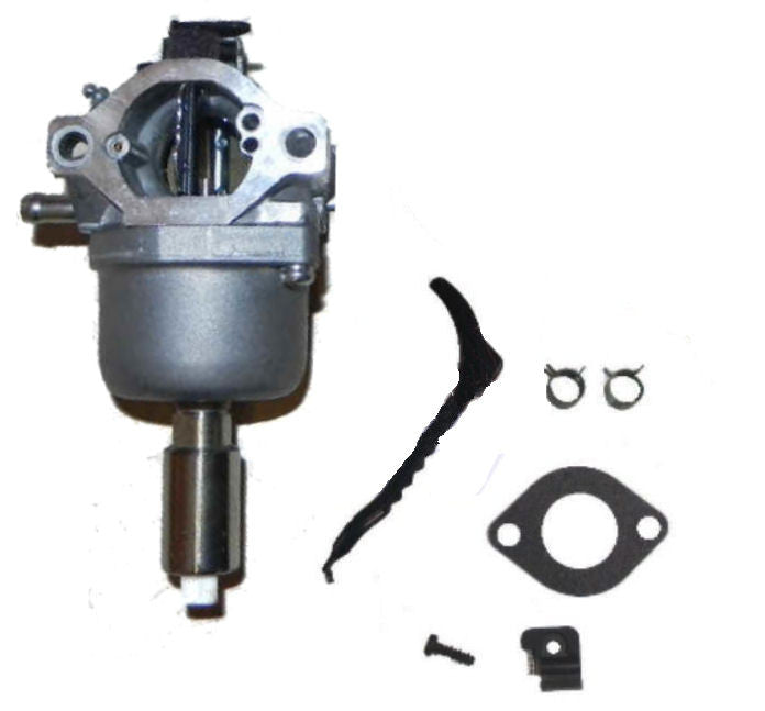 john deere lawn mower carburetor parts